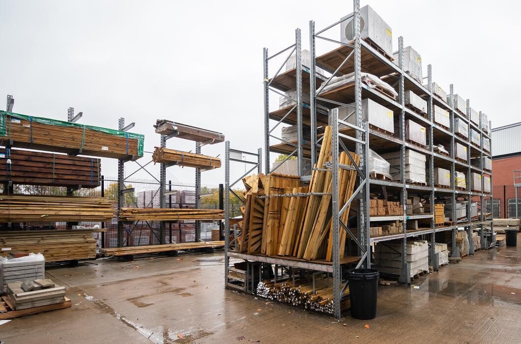 Images Selco Builders Warehouse