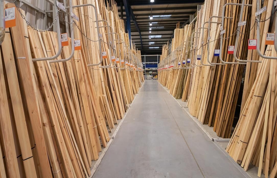 Images Selco Builders Warehouse