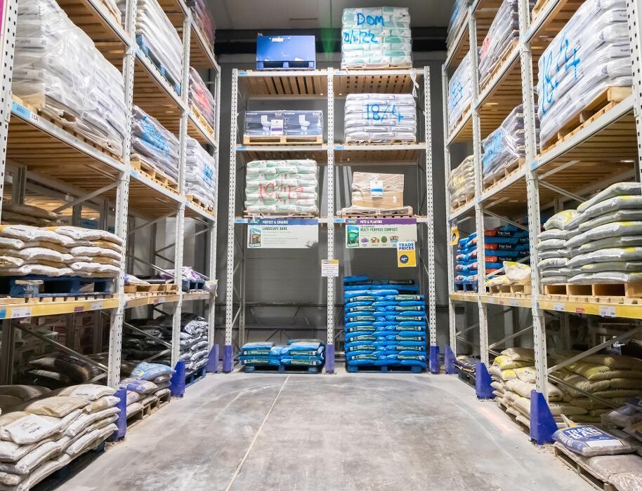 Images Selco Builders Warehouse