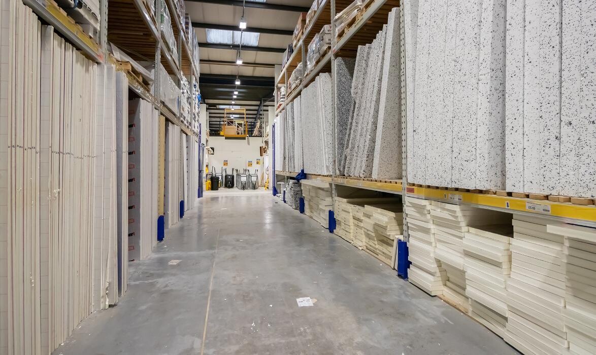 Images Selco Builders Warehouse