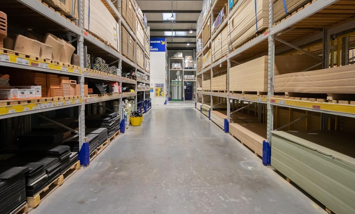 Images Selco Builders Warehouse