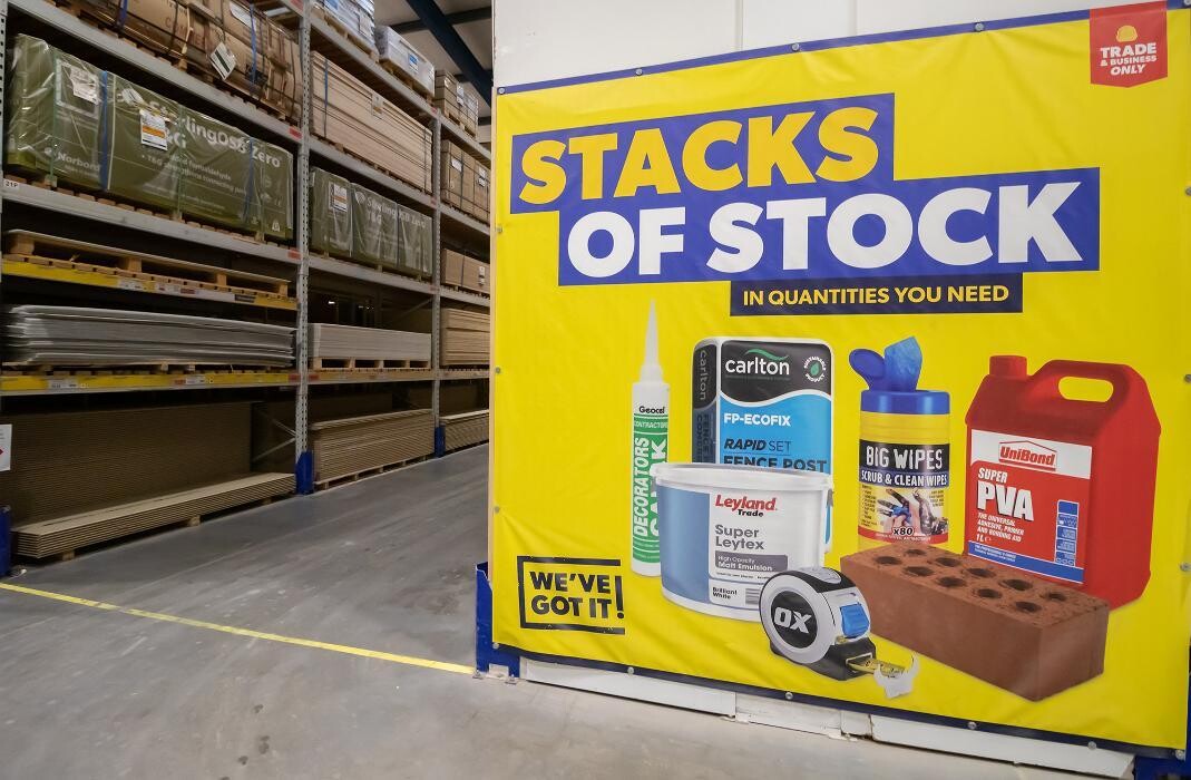 Images Selco Builders Warehouse