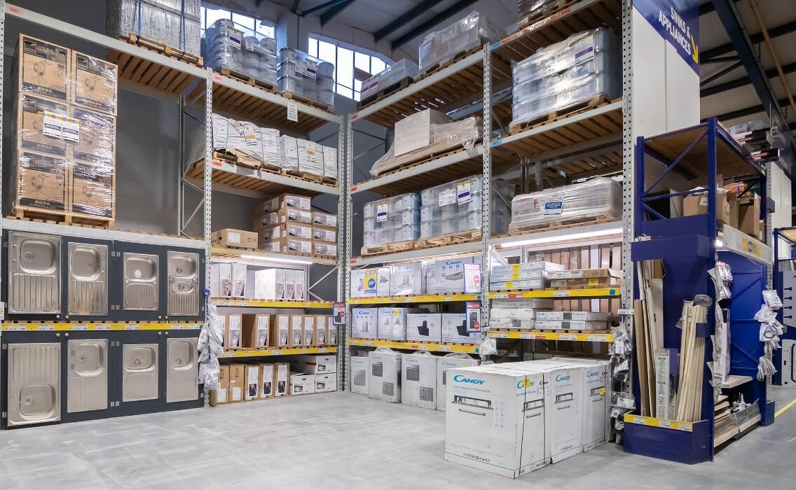 Images Selco Builders Warehouse