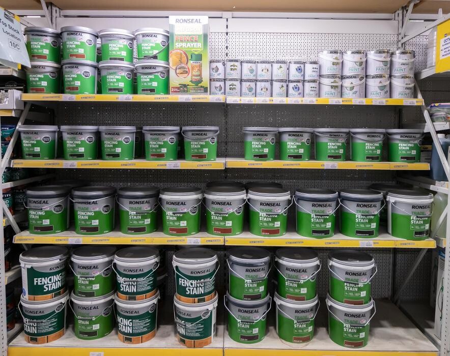 Images Selco Builders Warehouse