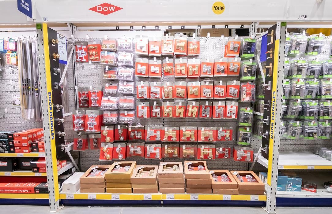 Images Selco Builders Warehouse