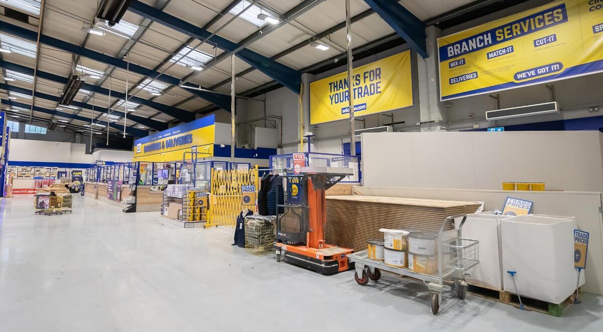Images Selco Builders Warehouse