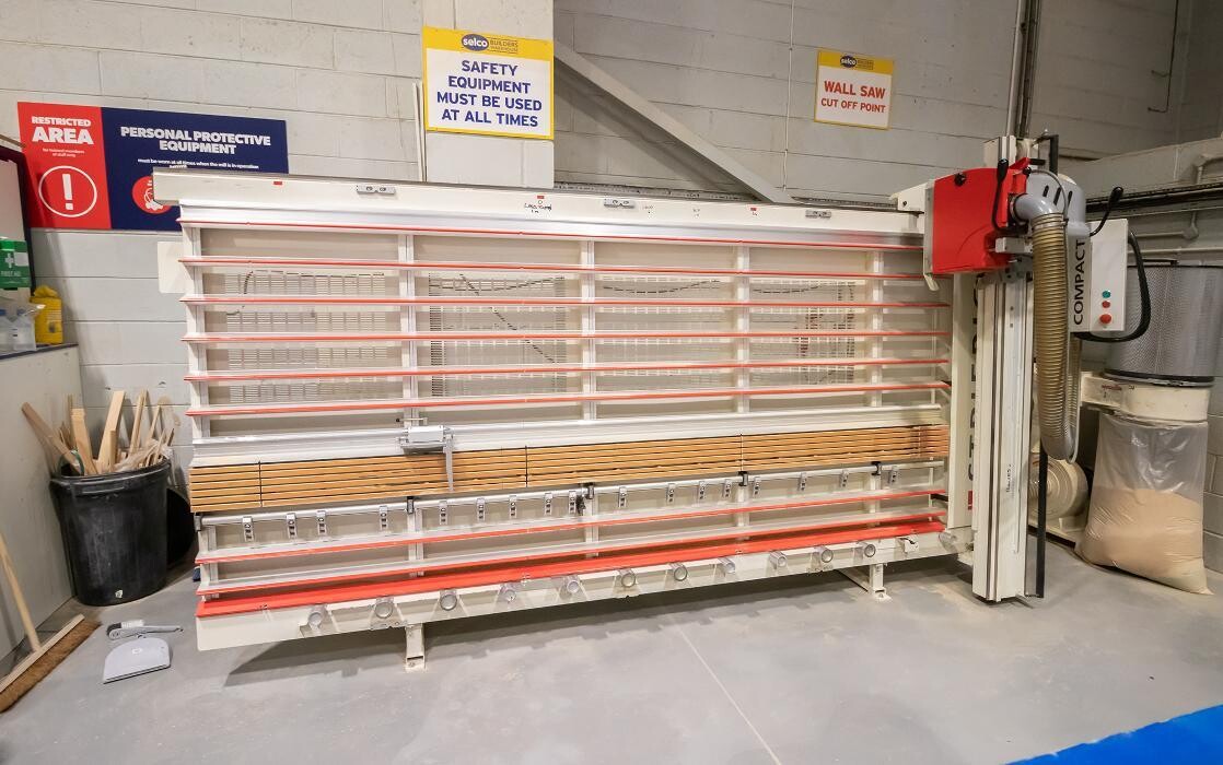 Images Selco Builders Warehouse