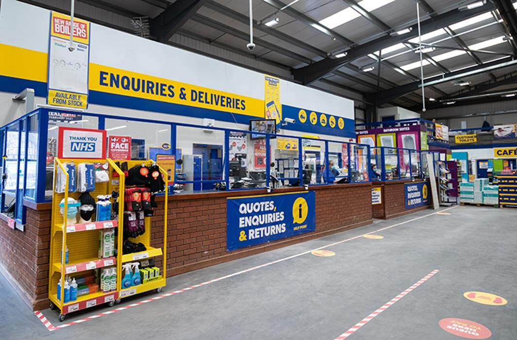 Images Selco Builders Warehouse