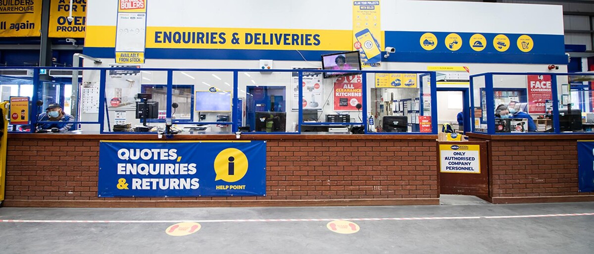 Images Selco Builders Warehouse