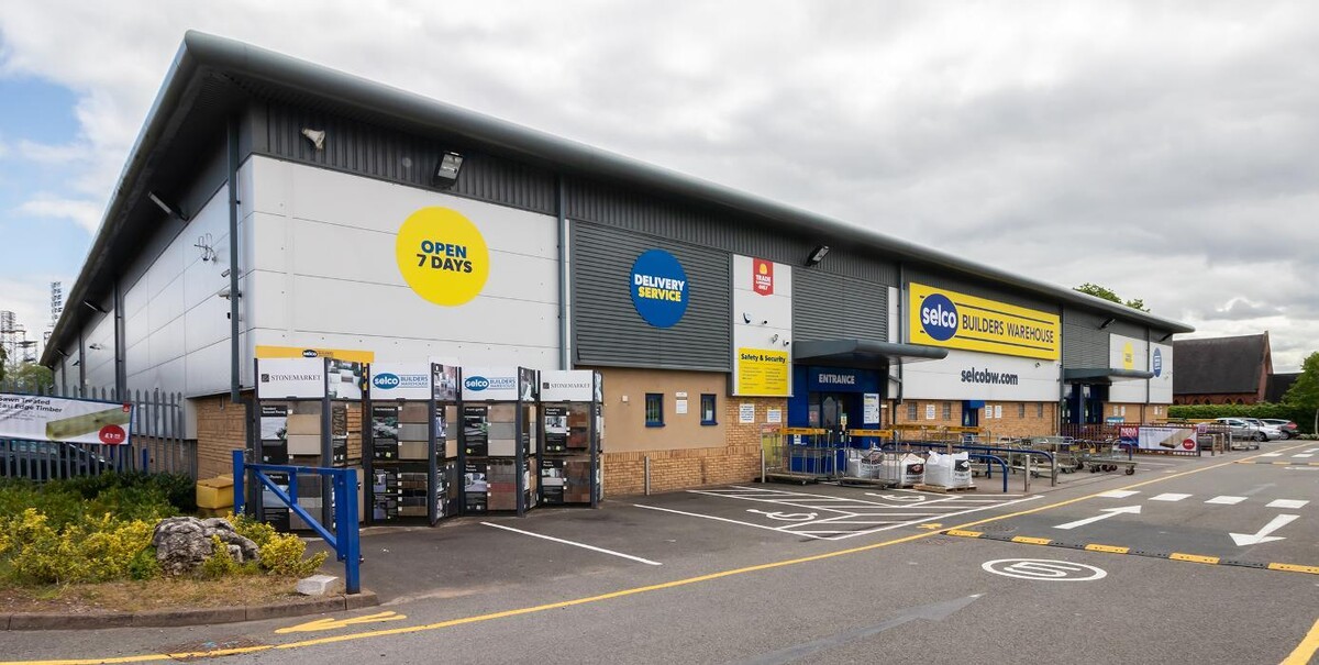 Images Selco Builders Warehouse