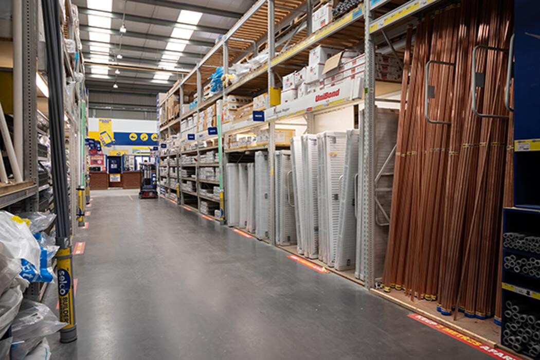 Images Selco Builders Warehouse