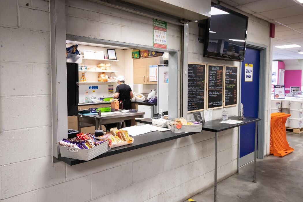 Images Selco Builders Warehouse