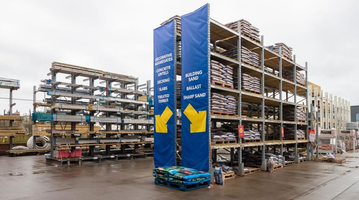 Images Selco Builders Warehouse