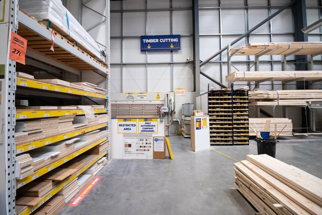 Images Selco Builders Warehouse