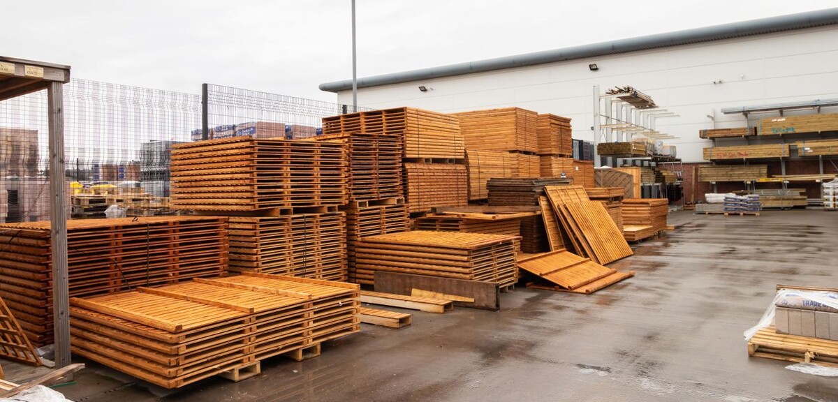 Images Selco Builders Warehouse