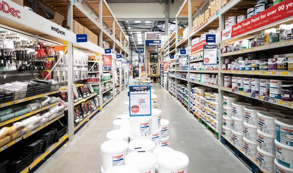 Images Selco Builders Warehouse