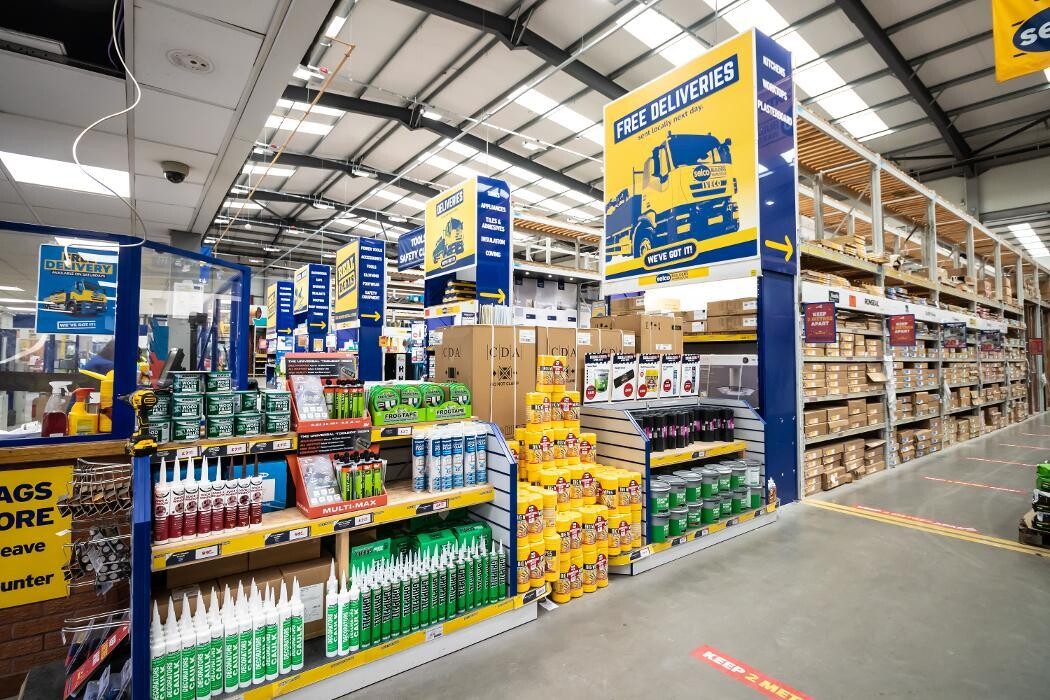 Images Selco Builders Warehouse