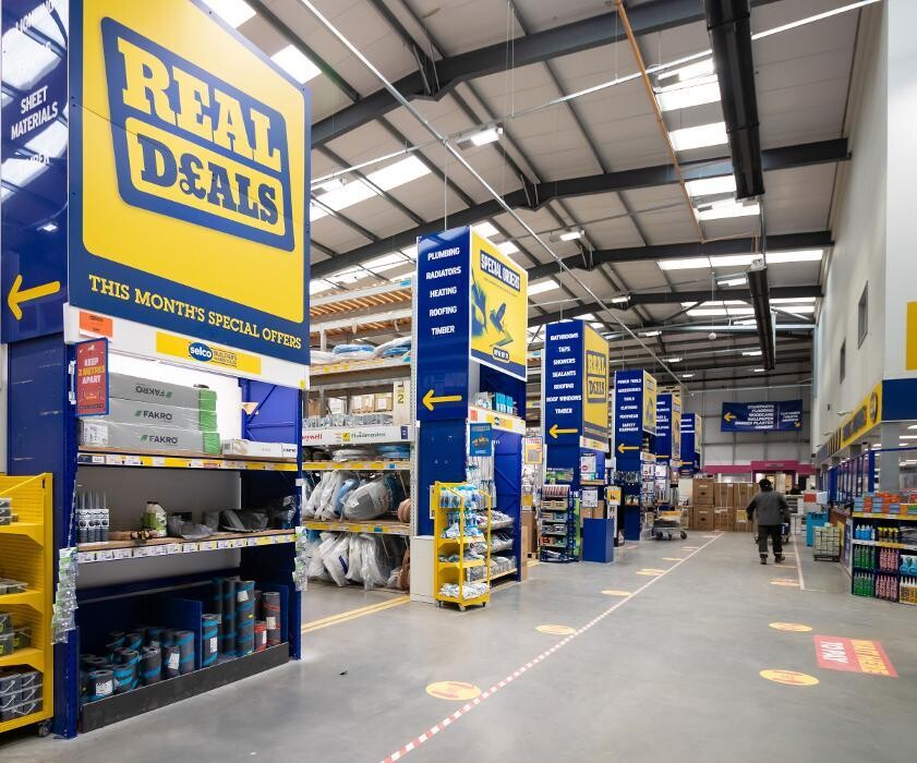 Images Selco Builders Warehouse