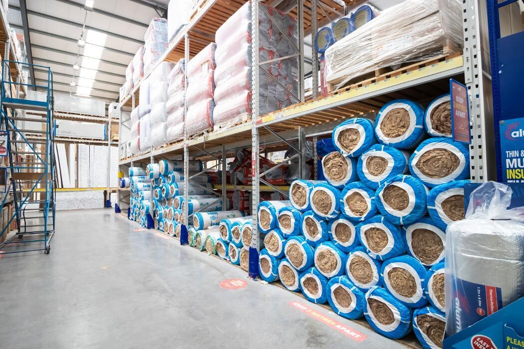 Images Selco Builders Warehouse