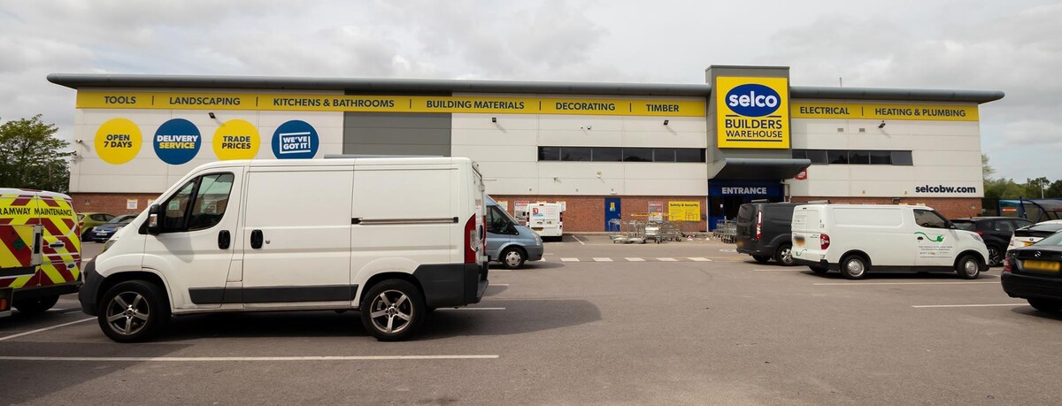 Images Selco Builders Warehouse