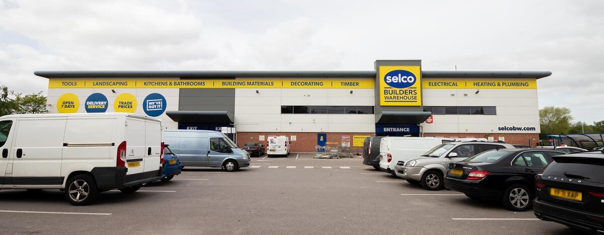 Images Selco Builders Warehouse