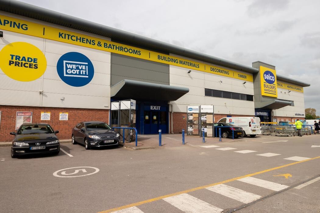 Images Selco Builders Warehouse