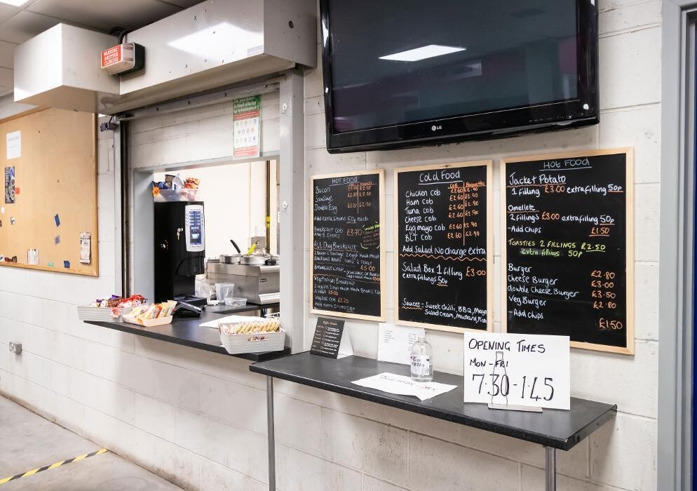 Images Selco Builders Warehouse