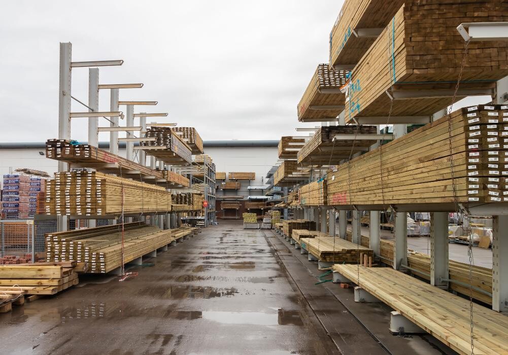 Images Selco Builders Warehouse