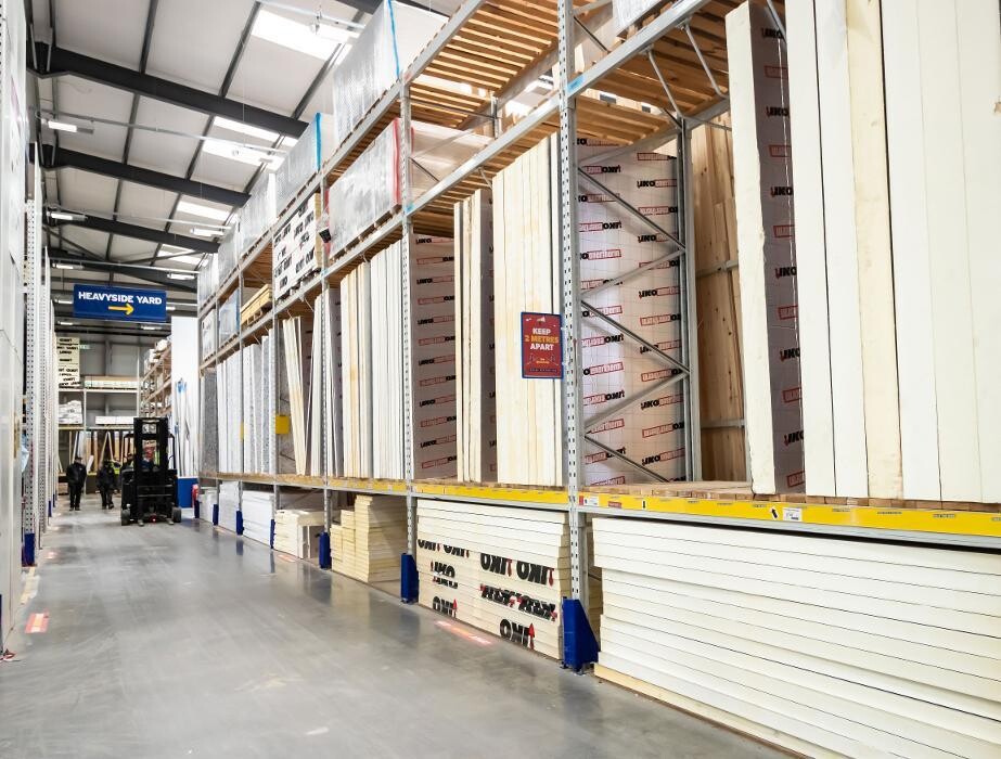 Images Selco Builders Warehouse