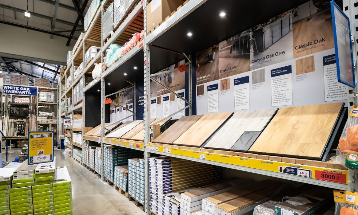 Images Selco Builders Warehouse