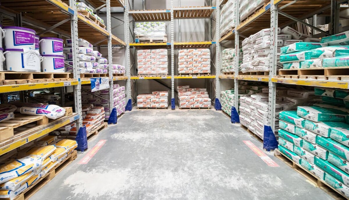 Images Selco Builders Warehouse