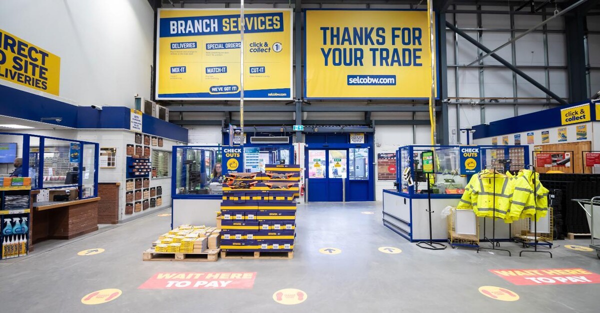 Images Selco Builders Warehouse