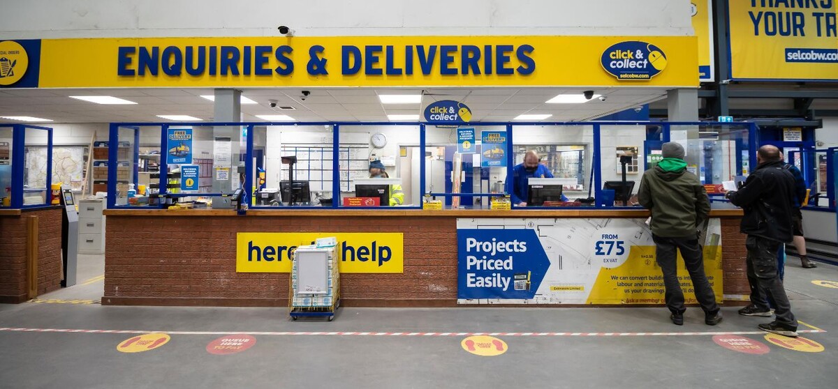 Images Selco Builders Warehouse