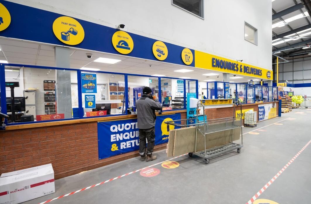 Images Selco Builders Warehouse