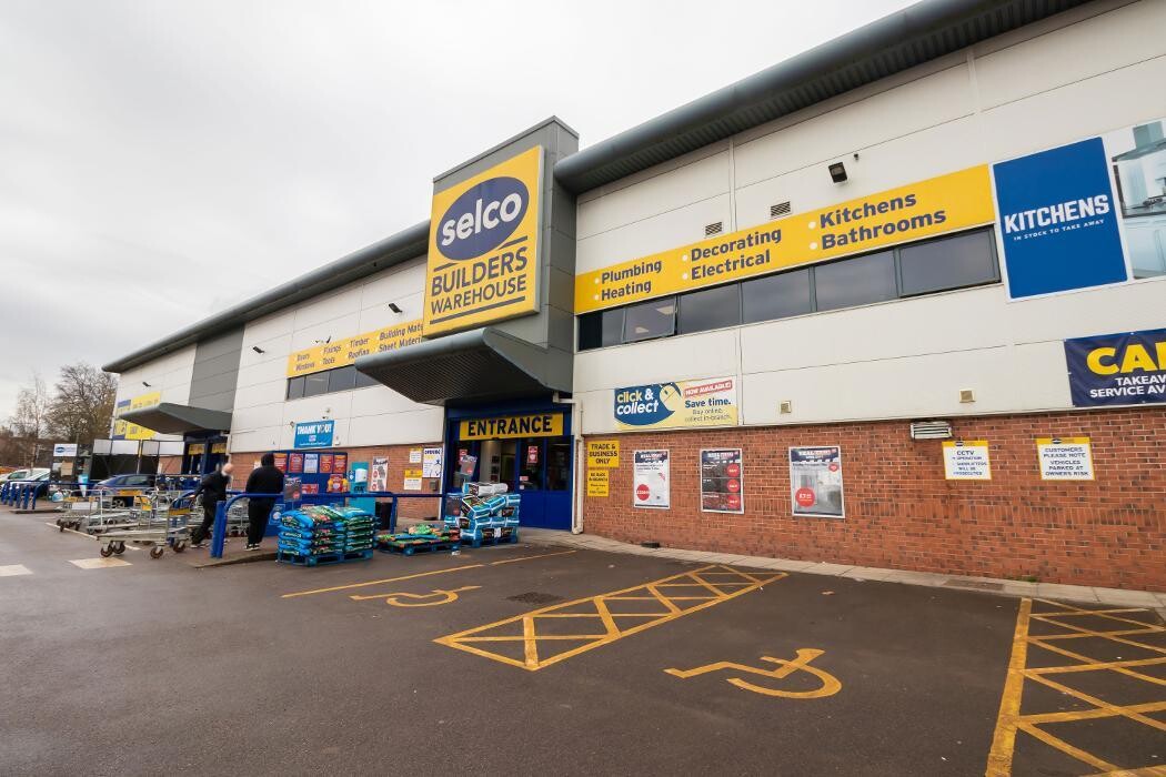 Images Selco Builders Warehouse