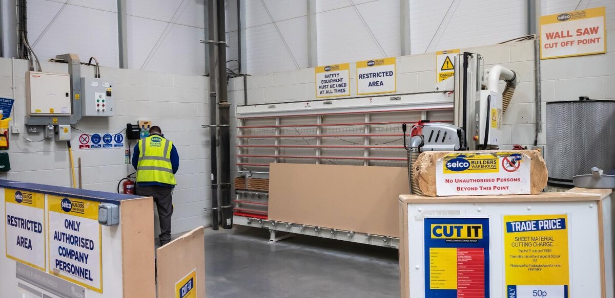 Images Selco Builders Warehouse