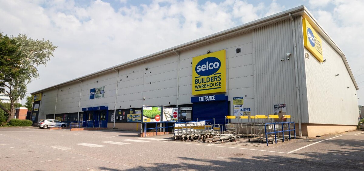 Images Selco Builders Warehouse