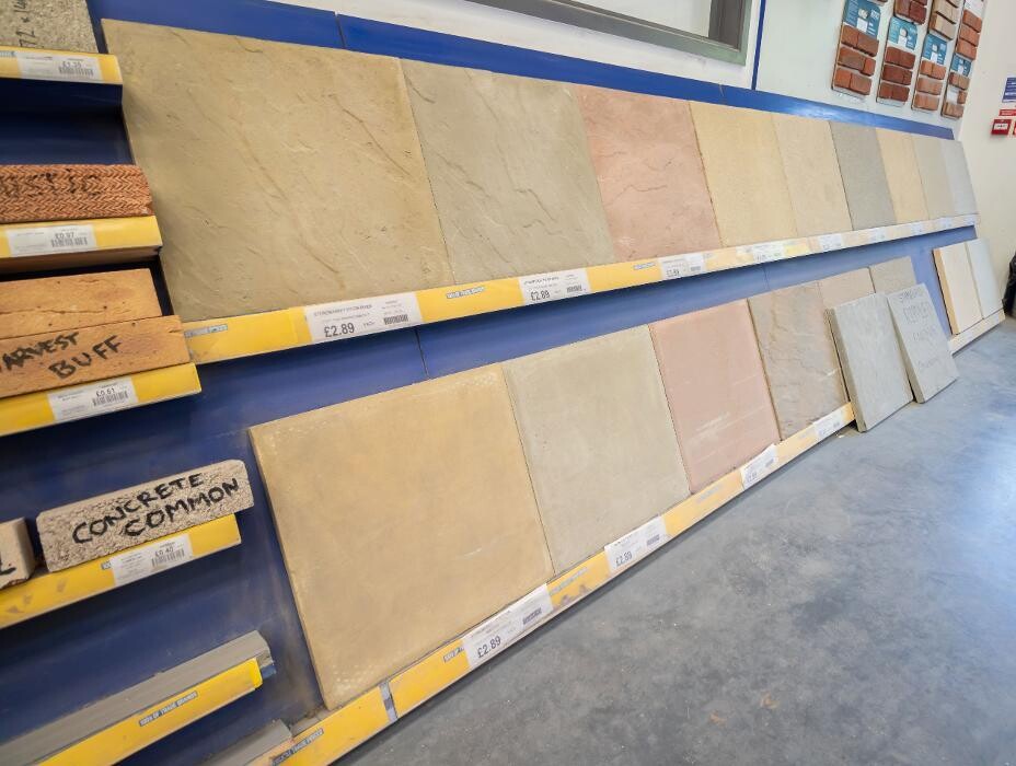 Images Selco Builders Warehouse