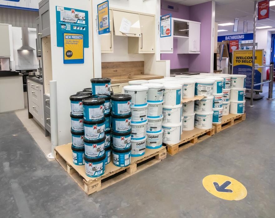 Images Selco Builders Warehouse