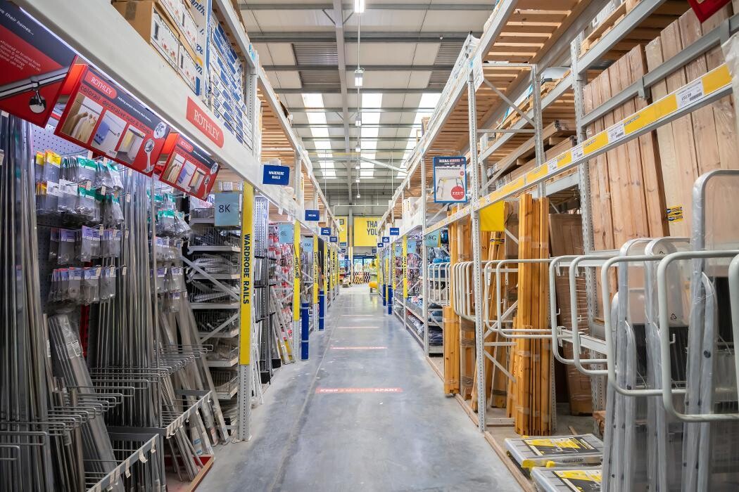 Images Selco Builders Warehouse