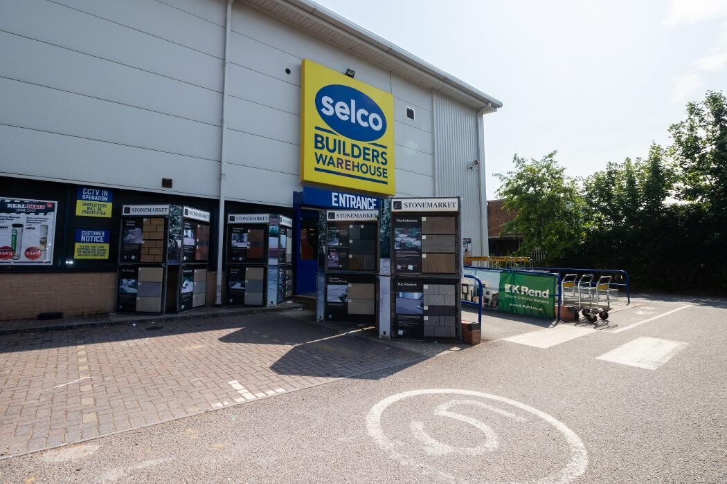 Images Selco Builders Warehouse
