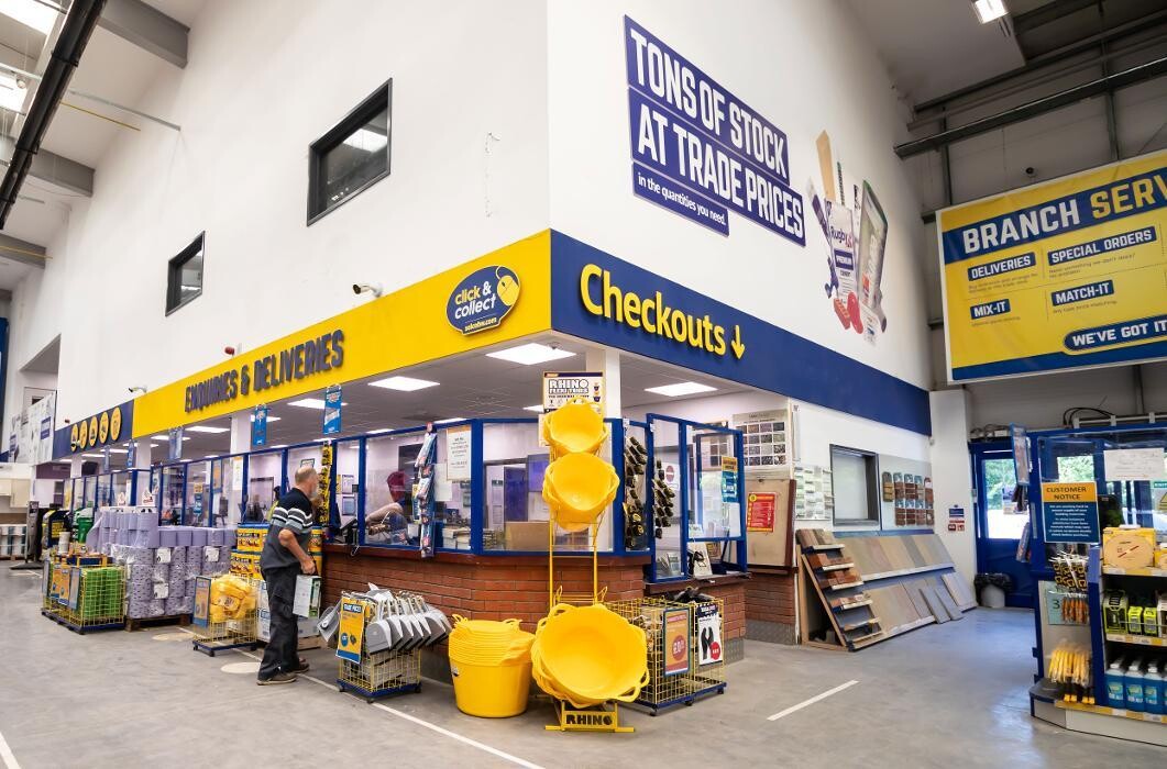 Images Selco Builders Warehouse