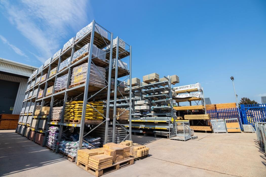 Images Selco Builders Warehouse