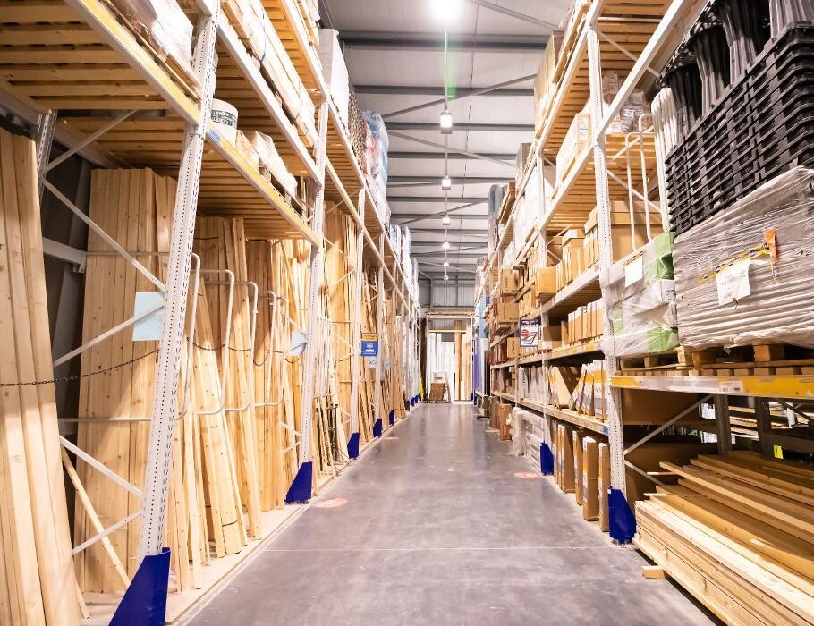 Images Selco Builders Warehouse