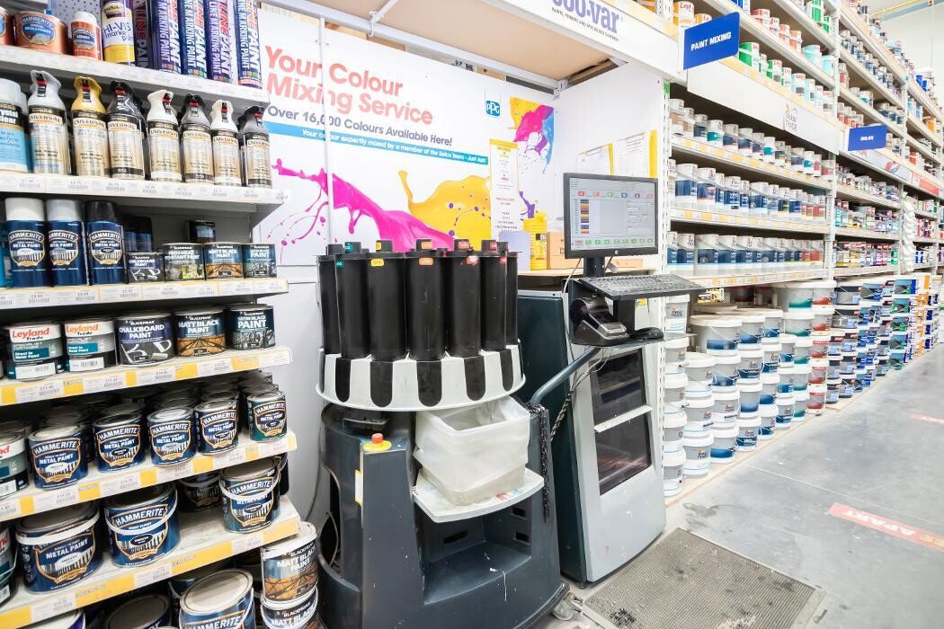 Images Selco Builders Warehouse