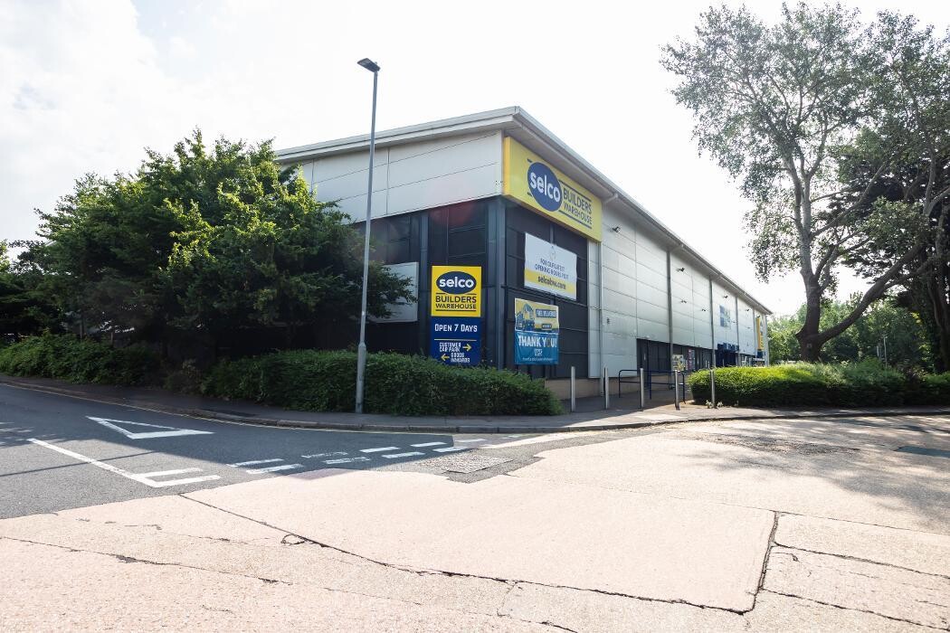 Images Selco Builders Warehouse