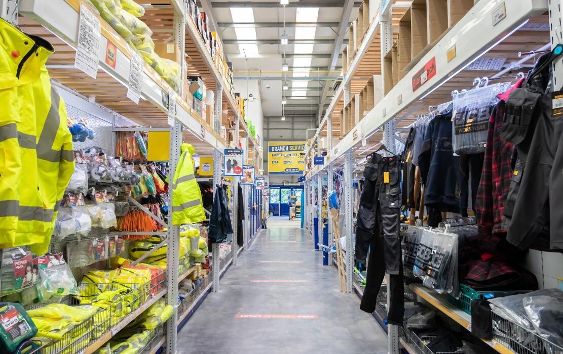 Images Selco Builders Warehouse