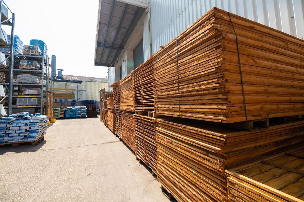 Images Selco Builders Warehouse