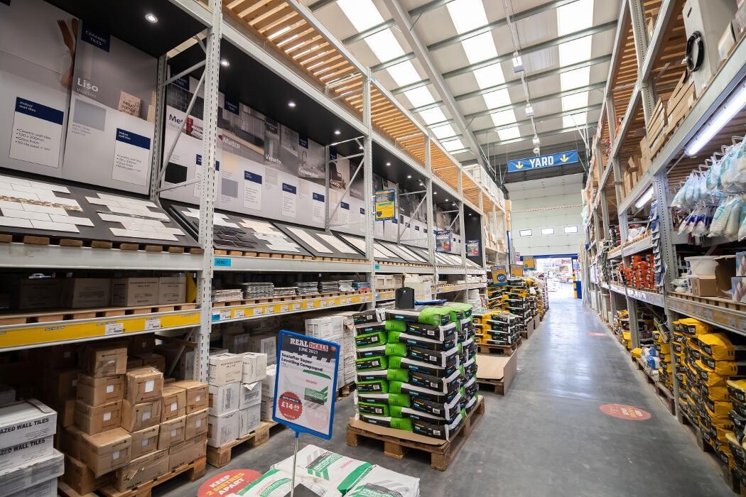 Images Selco Builders Warehouse