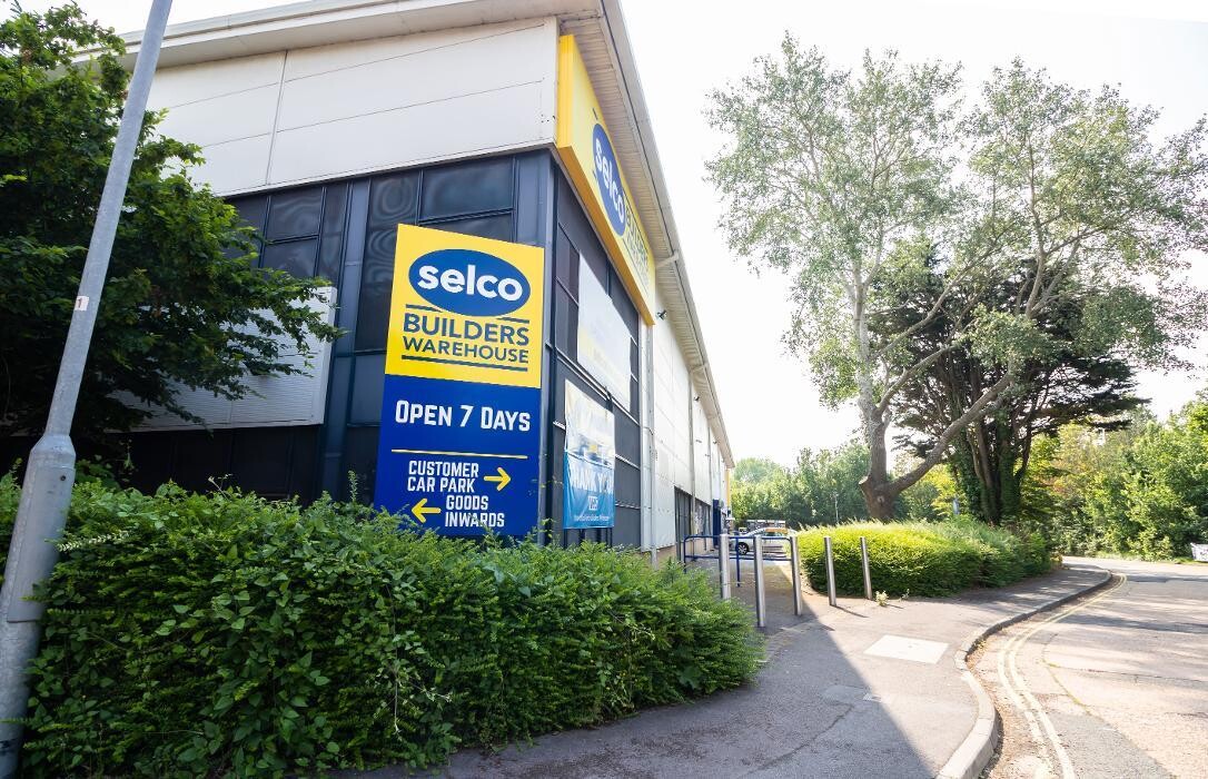 Images Selco Builders Warehouse